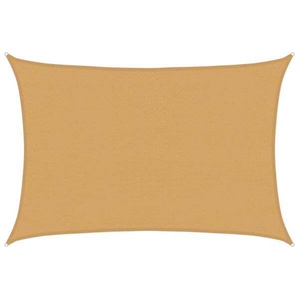 Produktbild 1 von 10 anzeigen