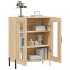 Produkt-Miniaturbild 4 von 13