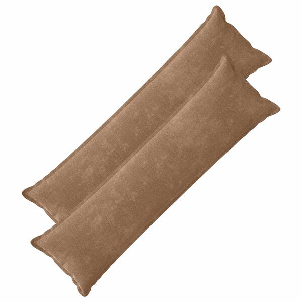 Produktbild 1 von 9 anzeigen