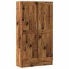 Old_wood