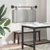 Produkt-Miniaturbild 4 von 13