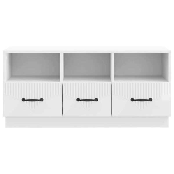 Produktbild 4 von 9 anzeigen