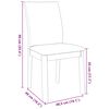 Produkt-Miniaturbild 11 von 12