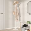 Produkt-Miniaturbild 3 von 8