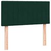 Produkt-Miniaturbild 6 von 12