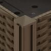 Produkt-Miniaturbild 5 von 8