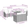 Produkt-Miniaturbild 3 von 5