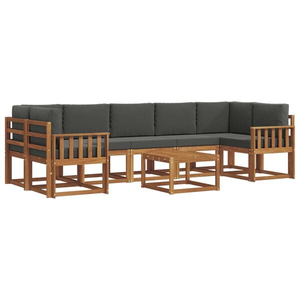 Produktbild 1 von 11 anzeigen