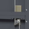 Produkt-Miniaturbild 10 von 13