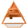Produkt-Miniaturbild 4 von 11