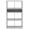 Produkt-Miniaturbild 4 von 9