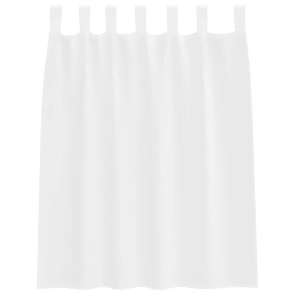 Produktbild 4 von 8 anzeigen