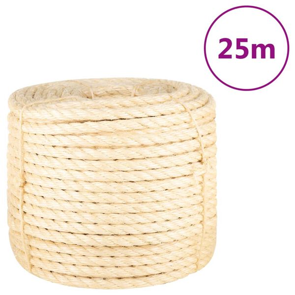 Produktbild 1 von 4 anzeigen
