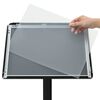Produkt-Miniaturbild 11 von 12