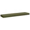 Olive_green_melange