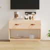 Produkt-Miniaturbild 2 von 11