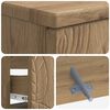 Produkt-Miniaturbild 8 von 10