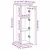 Produkt-Miniaturbild 12 von 12