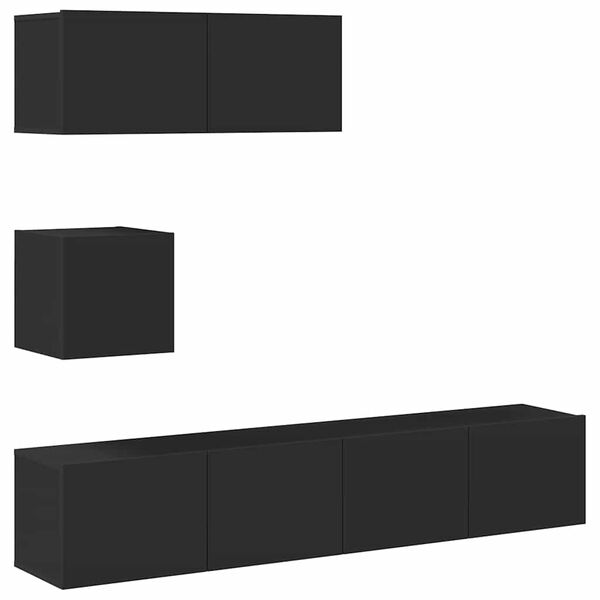 Produktbild 1 von 12 anzeigen