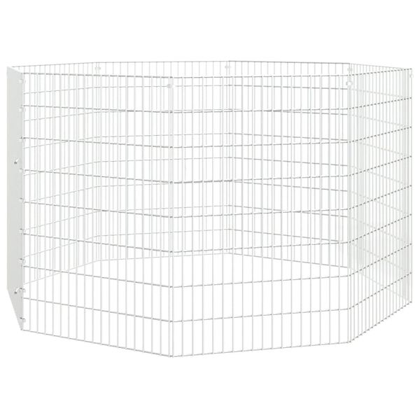 Produktbild 3 von 8 anzeigen