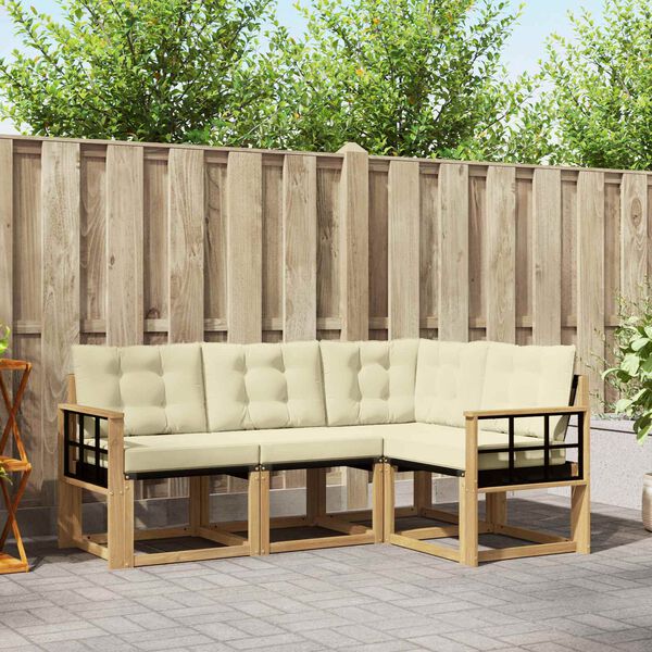 Produktbild 2 von 10 anzeigen