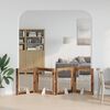 Produkt-Miniaturbild 2 von 9