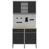 Produkt-Miniaturbild 8 von 13