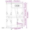 Produkt-Miniaturbild 14 von 15