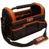BAHCO Werkzeugtasche Werkzeugkoffer 3100TB