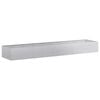 Galvanised_steel