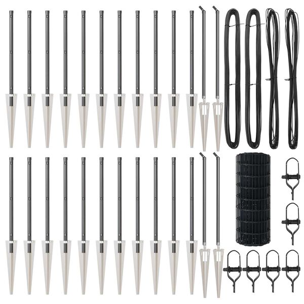 Produktbild 4 von 16 anzeigen