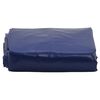 Produkt-Miniaturbild 2 von 4