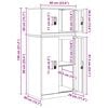 Produkt-Miniaturbild 15 von 15