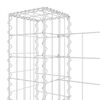 Produkt-Miniaturbild 5 von 6
