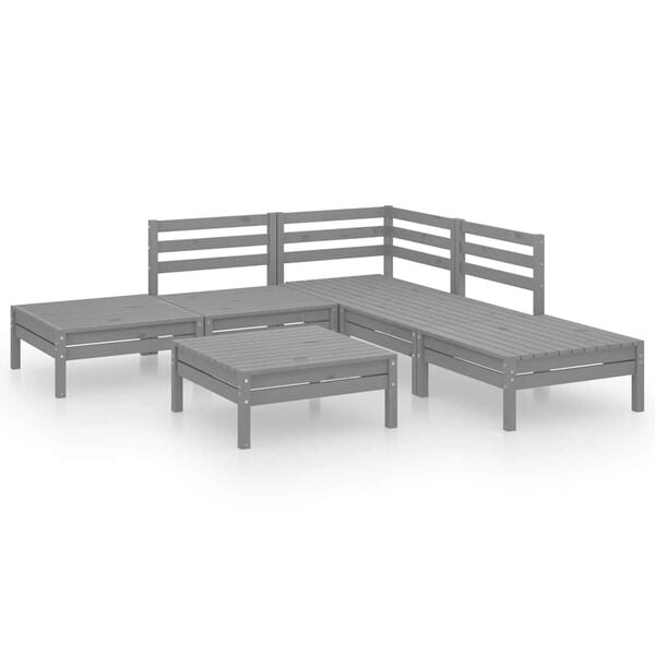 Produktbild 1 von 8 anzeigen