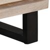 Produkt-Miniaturbild 9 von 12