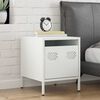 Produkt-Miniaturbild 3 von 13