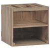 Produkt-Miniaturbild 4 von 7