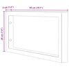 Produkt-Miniaturbild 9 von 9