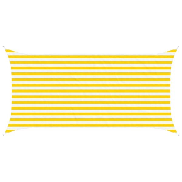 Produktbild 1 von 10 anzeigen