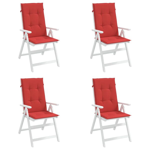 Produktbild 4 von 10 anzeigen
