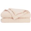 Produkt-Miniaturbild 4 von 9