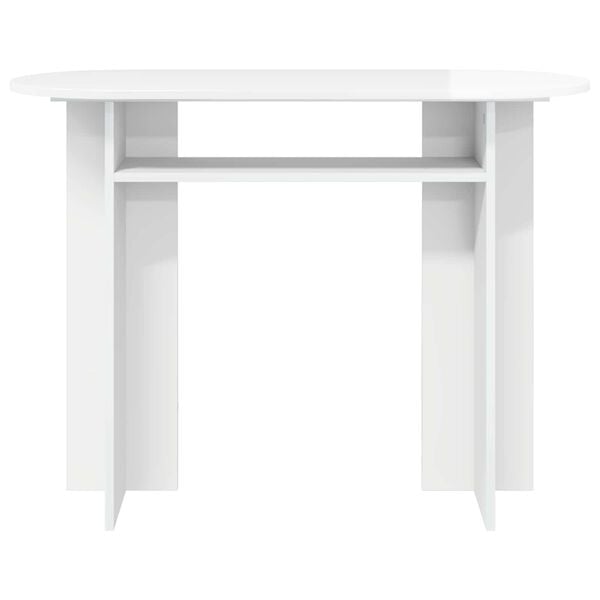 Produktbild 3 von 7 anzeigen