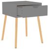 Produkt-Miniaturbild 6 von 11