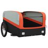 Produkt-Miniaturbild 5 von 13