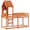 Produkt-Miniaturbild 6 von 12