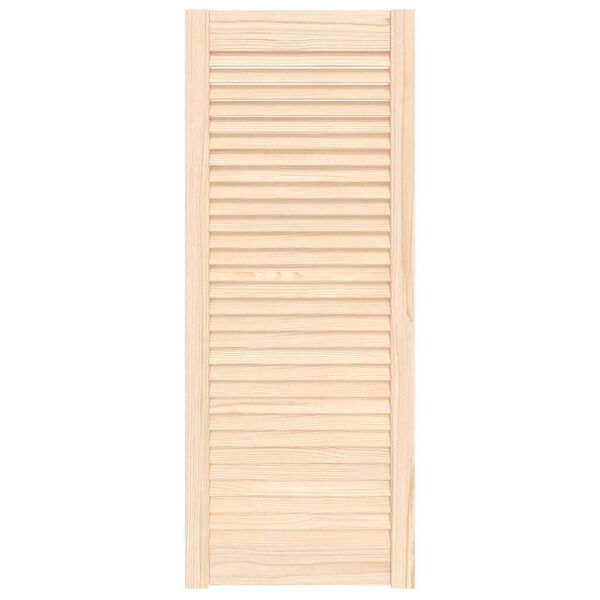 Produktbild 1 von 6 anzeigen