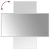 Produkt-Miniaturbild 6 von 7