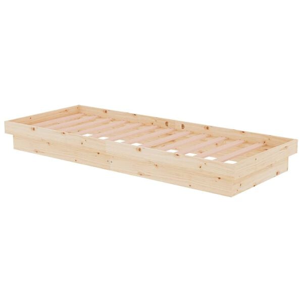 Produktbild 4 von 20 anzeigen