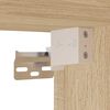Produkt-Miniaturbild 8 von 9
